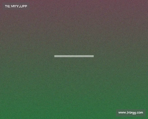 电子竞技鼠标好用吗电竞神器还是智商税?这款鼠标的手感让你瞬间超神