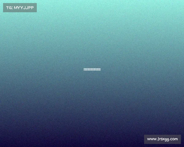 电竞新战场,线下集结号