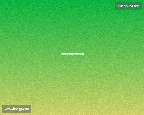 电竞门槛低到离谱，但成功为何遥不可及？