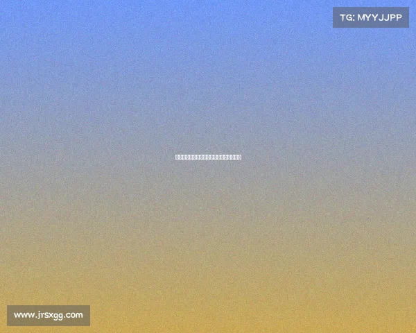 竞放数字新主场:恒生电竞业务能量再进阶