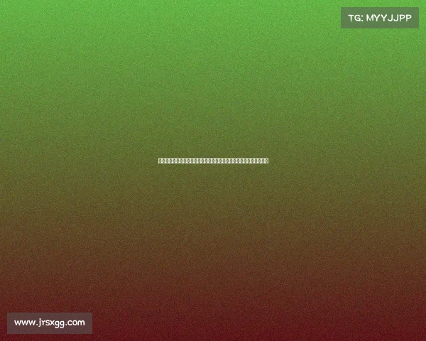 那些讽刺电子竞技的电影、《键盘上的世界冠军,屏幕后的泡面人生》