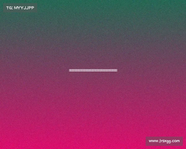 雅加达全运会电子竞技、印尼雅加达电竞战火重燃,巅峰对决即将上演